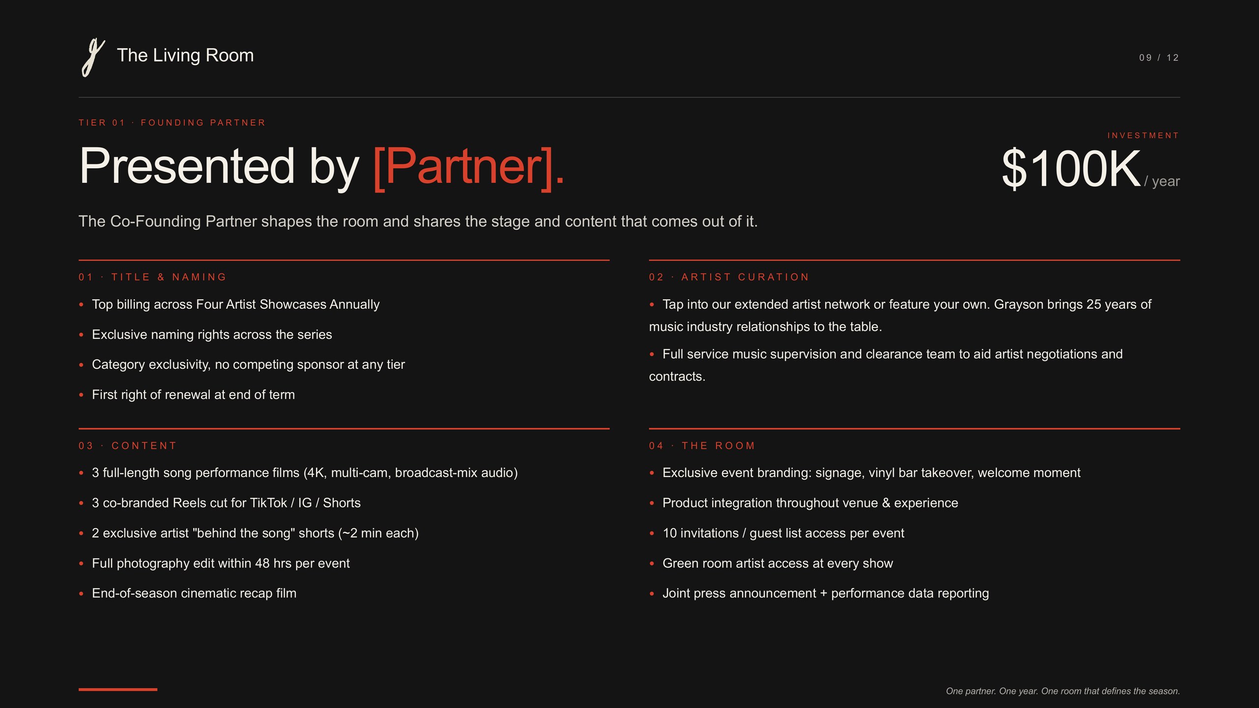 Slide 8